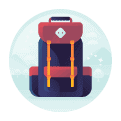 que necesito llevar en una camper