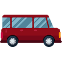 camper medianas