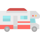 tipos de autocaravanas
