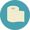 wc en camper