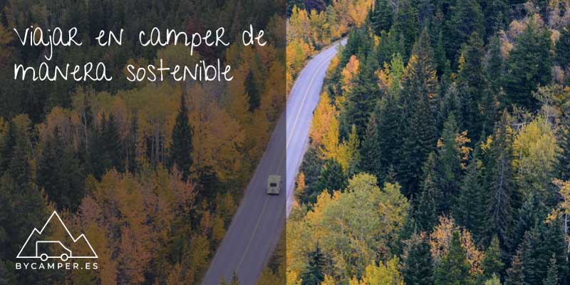 viajar-en-camper-de-manera-sostenible