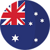 viaje a australia