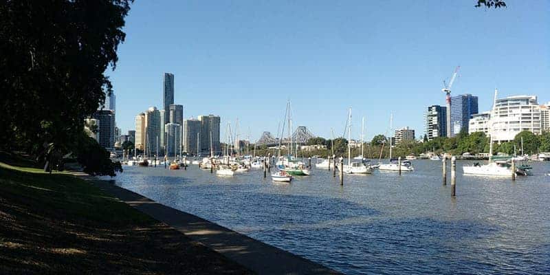 australia-viaje-en-camper