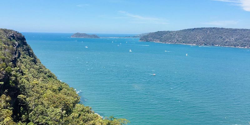 costa-este-de-australia-en-camper