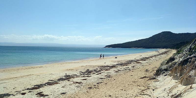 freycinet-national-park-guia-de-tasmania-2