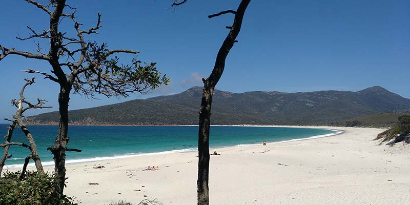 freycinet-national-park