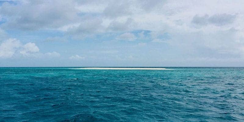 great-reef-australia-bycamper