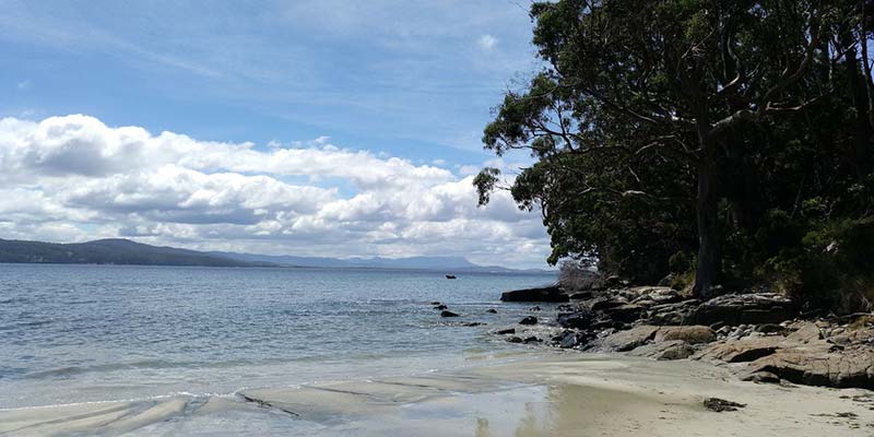 guia-de-viaje-tasmania