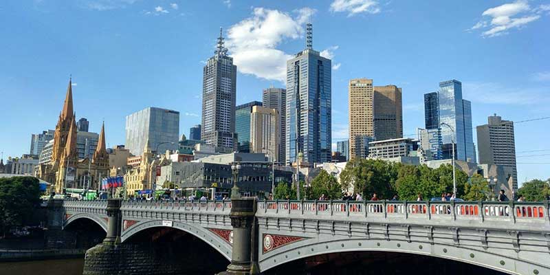 melbourne-en-camper