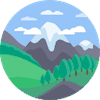 montanas
