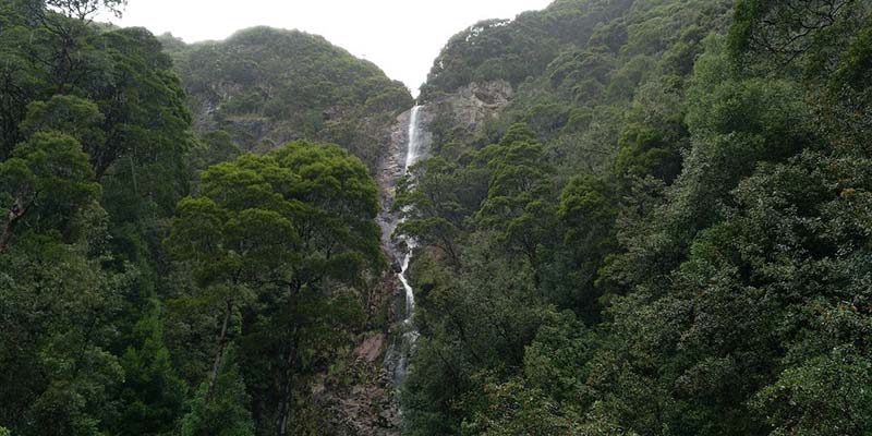 montezuma-falls