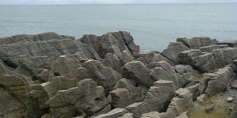paparoa-national-park