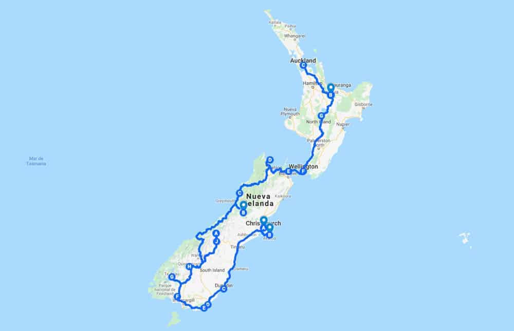 plano-viaje-nueva-zelanda