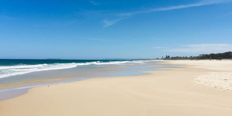 playas-de-australia-en-camper