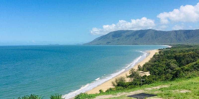 port-duglas-australia-autocaravana