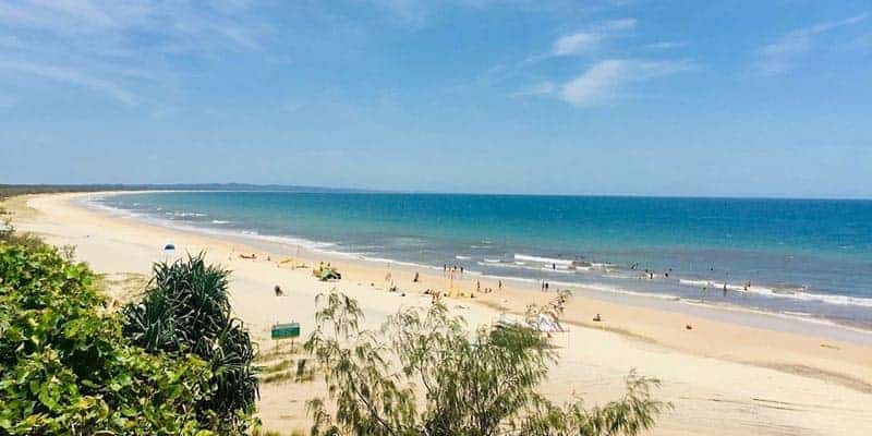 roadtrip-por-costa-este-de-autralia-en-camper