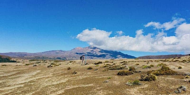 routeburn-track-dia-2-nueva-zelanda-bycamper-2-2