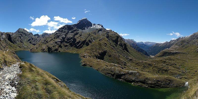 routeburn-track-dia-2-nueva-zelanda-bycamper-8