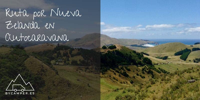 ruta-por-nueva-zelanda-en-autocaravana
