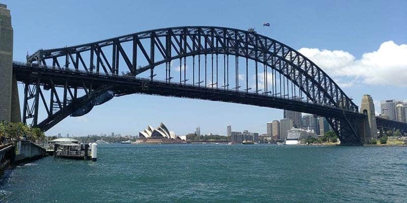sidney-harbour-bridge-australia-bycamper