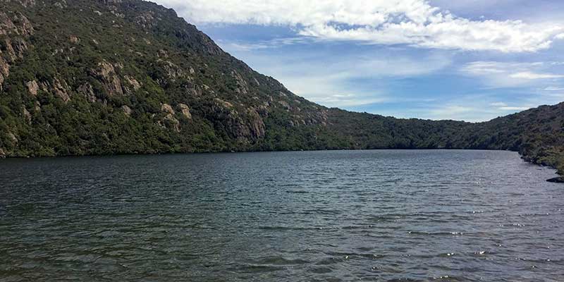 tasmania-en-campervan