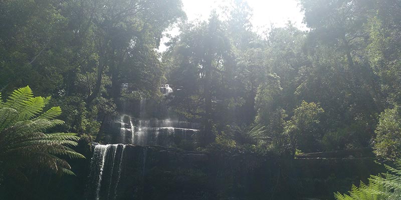 three-falls