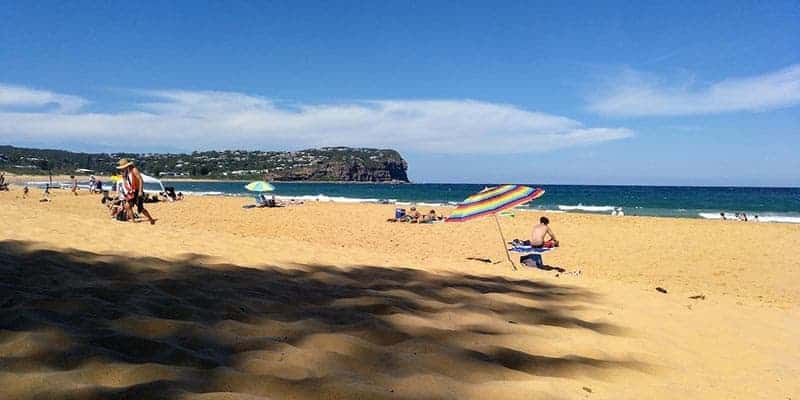viaje-en-camper-por-la-coste-este-de-australia
