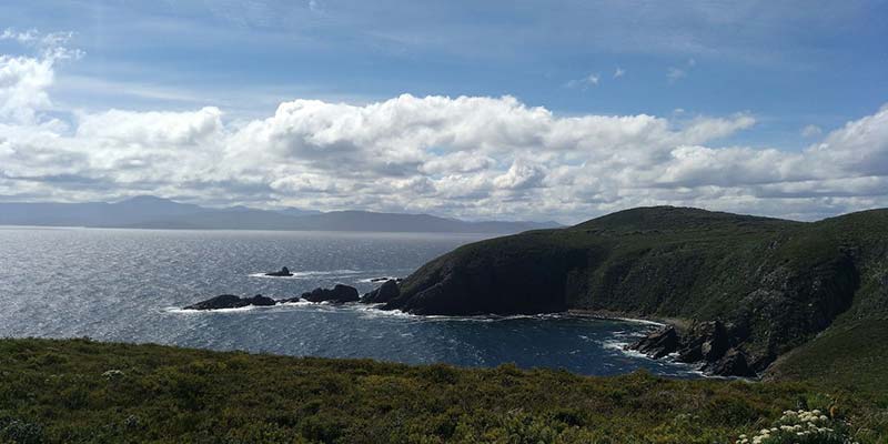 viaje-por-tasmania-en-camper