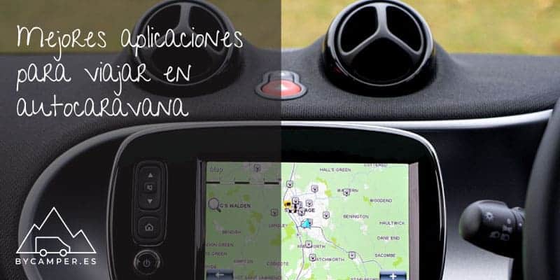 aplicaciones-para-viajar