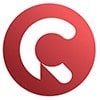 caramaps-aplicaciones-para-viajar