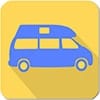 furgo perfectos-aplicaciones-para-viajar