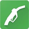 gasolina y diesel espana