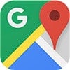 maps