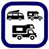 park4night-aplicaciones-para-viajar