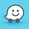 waze