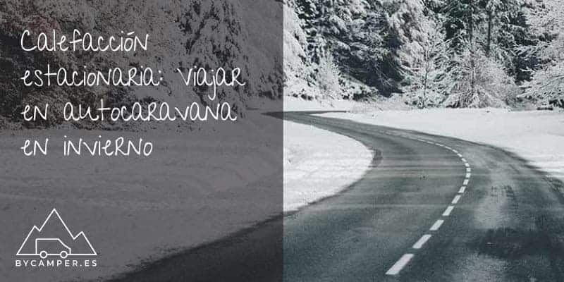 calefaccion-estacionaria
