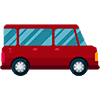 camper mediana