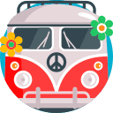 mejores campers para camperizar