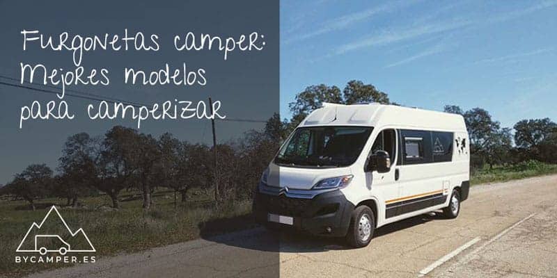 mejores-furgonetas-camper-para-camperizar