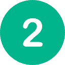 dos