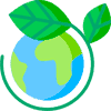 conecta naturaleza
