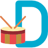 depositos
