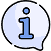 inversor