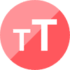 techo elevable
