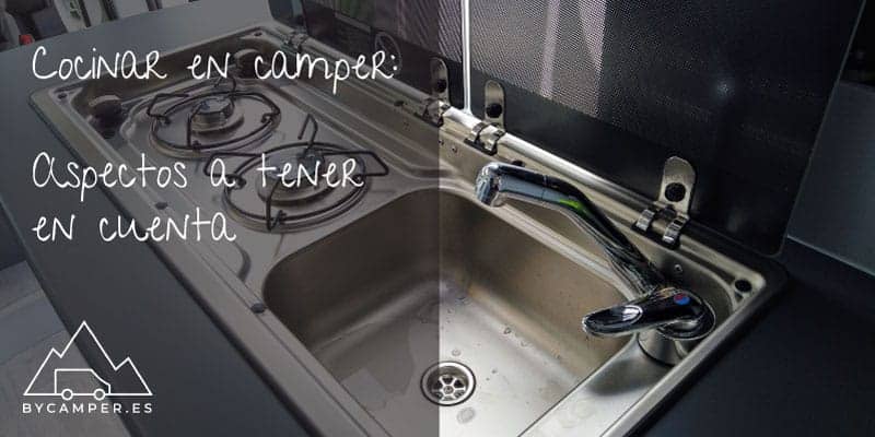 cocina-camper