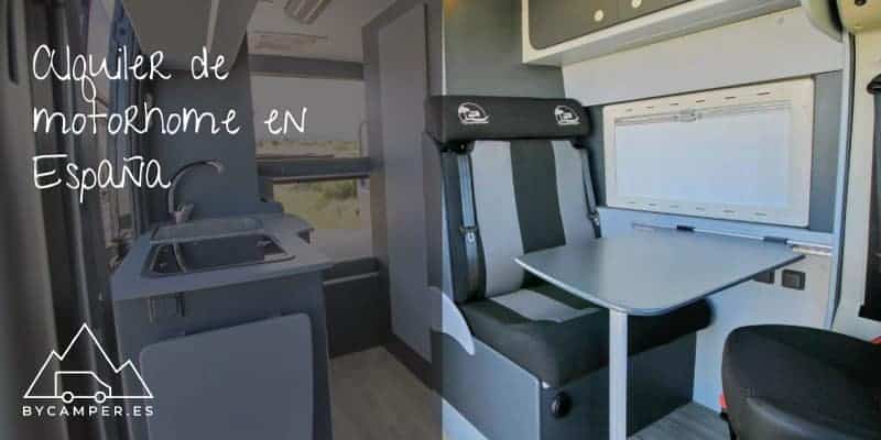 alquiler-motorhome-espana