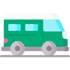 motorhome - camper
