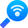internet en autocaravana