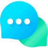 geochat