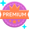 version premium caramaps